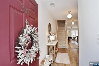 2051 Charles in Mahwah, NJ - Building Photo - Building Photo