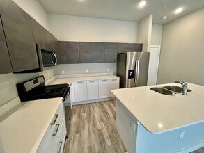 2432 Freshwater Ln in McKinney, TX - Building Photo - Building Photo