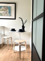 3609 SW 38th Ave in Portland, OR - Building Photo