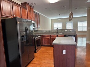3425 Lockmed Dr in Peachtree Corners, GA - Building Photo - Building Photo