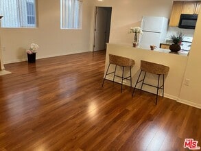 1952 Selby Ave in Los Angeles, CA - Foto de edificio - Building Photo