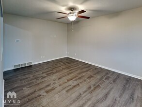 5126 Botsford Dr in Columbus, OH - Building Photo - Building Photo