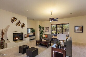 5230 E Herrera Dr in Phoenix, AZ - Building Photo - Building Photo