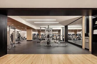 111 Murray St in New York, NY - Building Photo - Building Photo