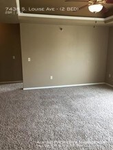 7438 S Louise Ave in Sioux Falls, SD - Building Photo - Building Photo