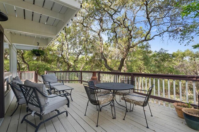9905 Woodlake Cove in Austin, TX - Building Photo - Building Photo