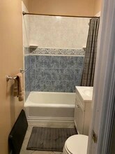 400 Marlborough St, Unit 7 in Boston, MA - Building Photo - Building Photo