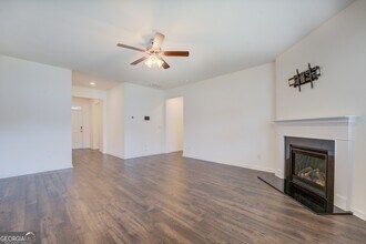 4113 Spencer Ln in Stonecrest, GA - Building Photo - Building Photo