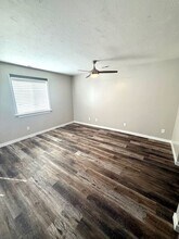 2865 Murwood in Idaho Falls, ID - Building Photo - Building Photo