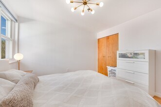 128 Tudor St in Boston, MA - Building Photo - Building Photo