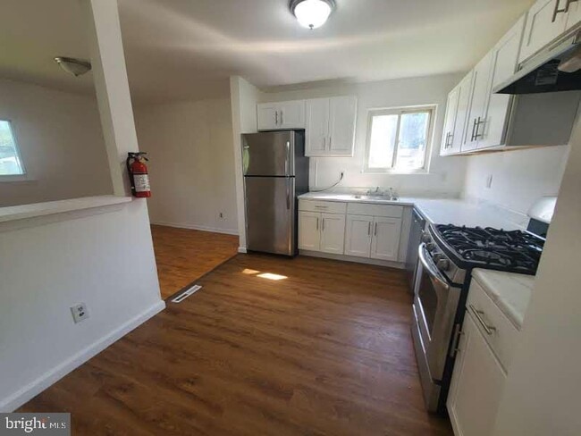property at 250 Purdue Ave