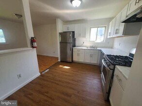 250 Purdue Ave in Pemberton, NJ - Building Photo - Building Photo