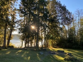 400 Mountain Shadows Ln in Friday Harbor, WA - Building Photo - Building Photo