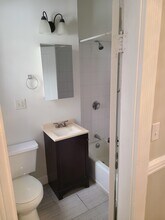 12 Edgerly Rd, Unit 41 in Boston, MA - Building Photo - Building Photo