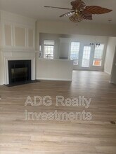 5748 Werburgh St in Charlotte, NC - Building Photo - Building Photo