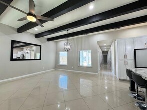 3810 Gia St in Laredo, TX - Building Photo - Building Photo