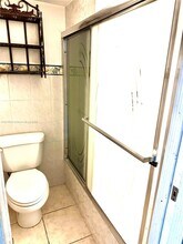 418 SE 3rd St in Dania Beach, FL - Building Photo - Building Photo