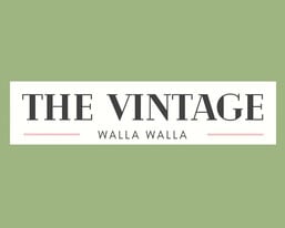 The Vintage in Walla Walla, WA - Building Photo