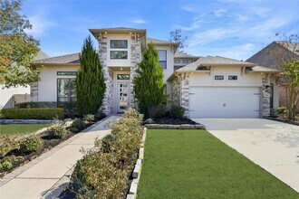 15314 Viviente Dr in Conroe, TX - Building Photo - Building Photo