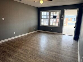 1801 E 2nd St in Lubbock, TX - Building Photo - Building Photo