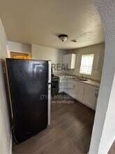 1428 E Orman Ave in Pueblo, CO - Building Photo - Building Photo