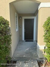 3551 D'Avinci Way in Melbourne, FL - Building Photo - Building Photo