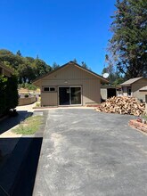 330 Braemoor Dr in Santa Cruz, CA - Building Photo - Building Photo