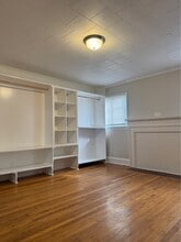 506 Olive Branch Rd in Marshville, NC - Building Photo - Building Photo