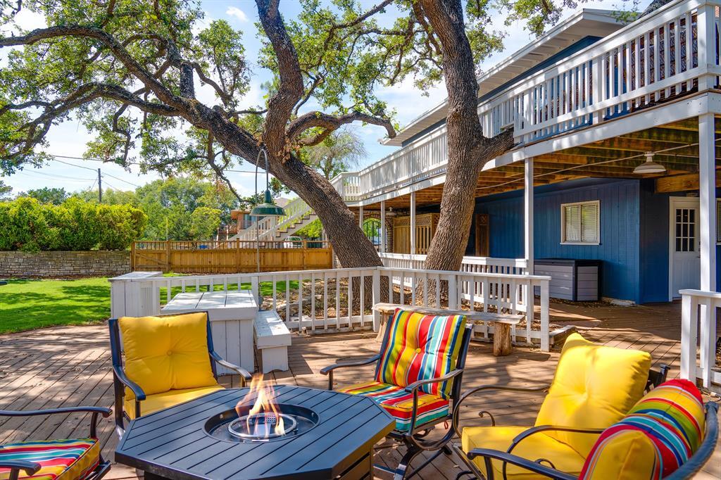 1322 Amanda in Canyon Lake, TX - Building Photo