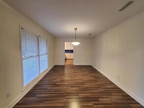 504 Robin Ln in Enterprise, AL - Building Photo - Building Photo