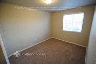 14906 43rd Dr NE in Marysville, WA - Foto de edificio - Building Photo