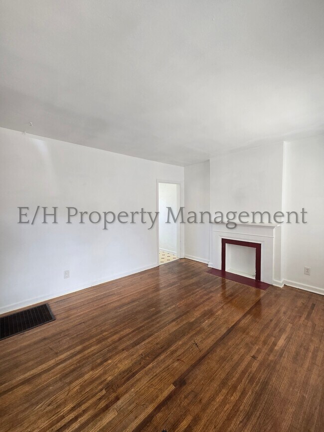 520 S Glendale St in Wichita, KS - Building Photo - Building Photo