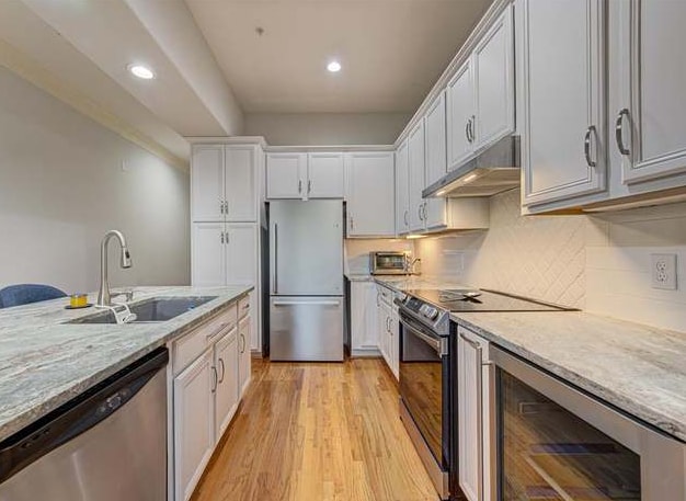 58 Briar Hollow Ln in Houston, TX - Foto de edificio - Building Photo