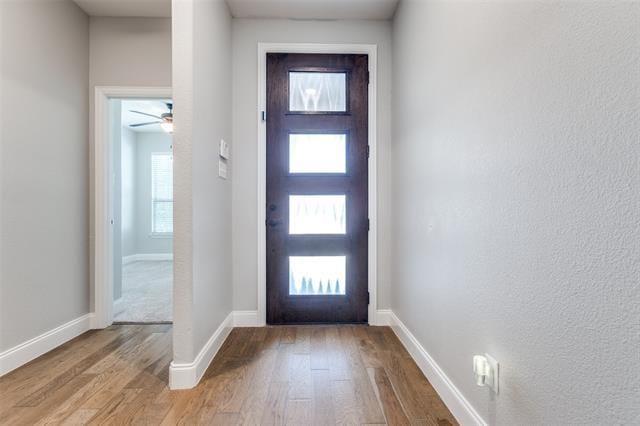 1624 Sweetwater Wy in Celina, TX - Building Photo - Building Photo