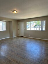 2812 Franklin Ave in San Diego, CA - Building Photo - Building Photo