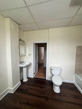 572 Main St in Lykens, PA - Building Photo - Building Photo