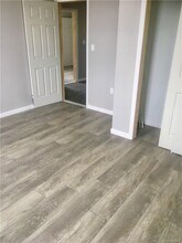 108 North St in Middletown, NY - Building Photo - Building Photo