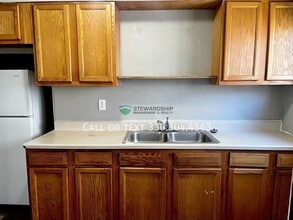 916-918 Peckham St in Akron, OH - Building Photo - Building Photo