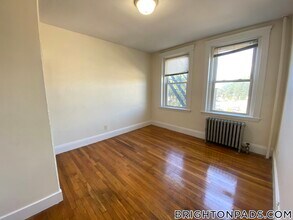 127 Washington St in Boston, MA - Building Photo - Building Photo