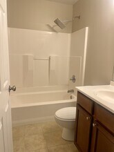 740 Marley Way in East Ridge, TN - Building Photo - Building Photo