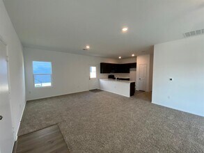 7512 Poppy Petal Dr in Austin, TX - Building Photo - Building Photo