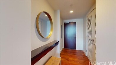 1189 Waimanu St in Honolulu, HI - Building Photo - Building Photo