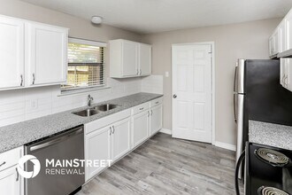 356 N Beltwoods Dr in Desoto, TX - Building Photo - Building Photo