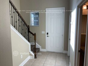 6323 Lantern View Pl in Apollo Beach, FL - Building Photo - Building Photo