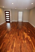 2427 Droxford Dr in Houston, TX - Building Photo - Building Photo