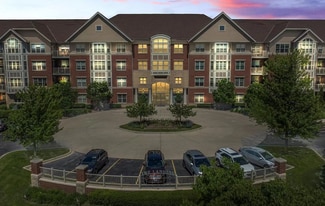 4130 S Lake Dr in St. Francis, WI - Building Photo