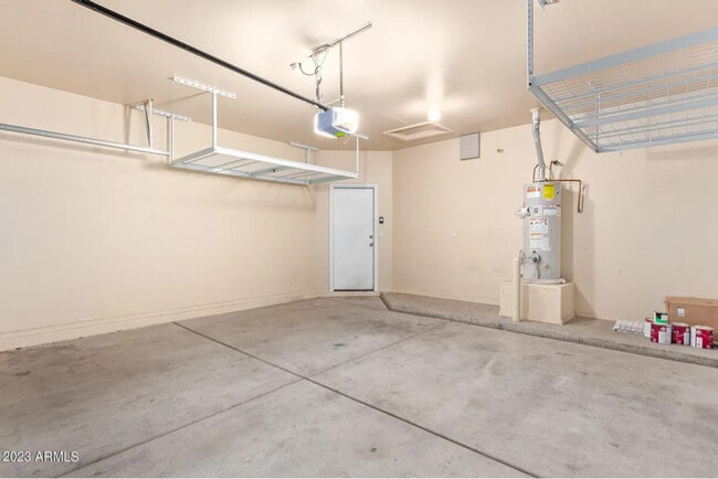 12527 W Campina Dr in Litchfield Park, AZ - Building Photo - Building Photo