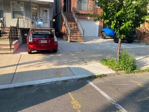 99 W 46th St in Bayonne, NJ - Building Photo - Building Photo