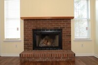 132 Brenda Dr photo'
