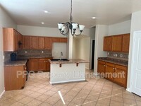 17035 W Windermere Way in Surprise, AZ - Building Photo - Building Photo